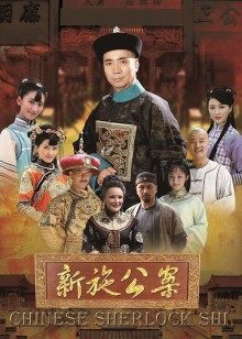 小人妖人妖